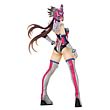 Tekken Tag Tournament 2 Jaycee Bishoujo Statue
